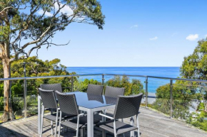 Sunhaven, Lorne